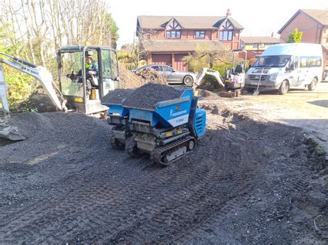 mini digger liverpool|Mini Digger Hire in Merseyside .